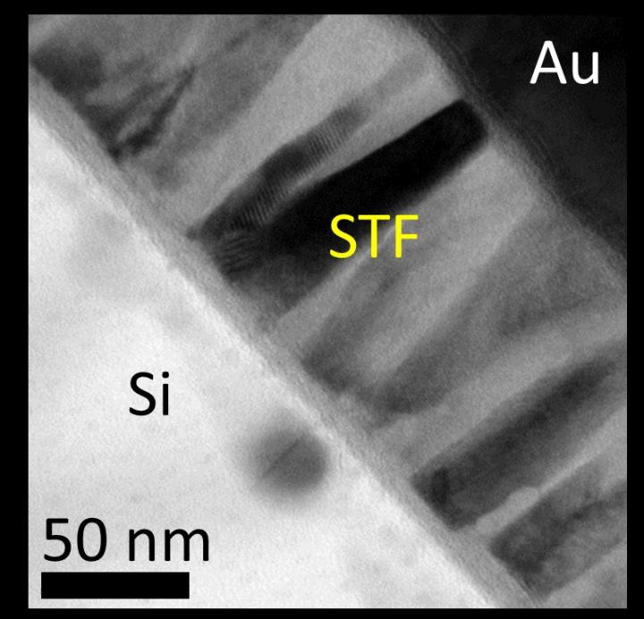 Fig.1