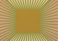 NIST's Light-sensing Camera