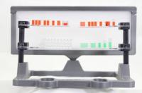 Capillary Evaporator