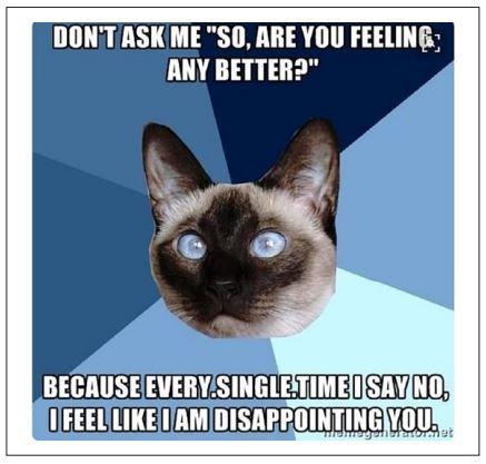 Pinterest Chronic Pain 2
