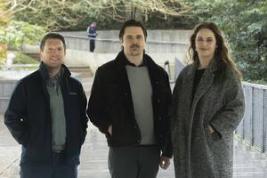 World-first tool reduces harmful engagement with AI-generated explicit images