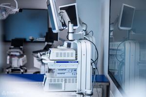 AICER inaugurated at Semmelweis University, Budapest, Hungary