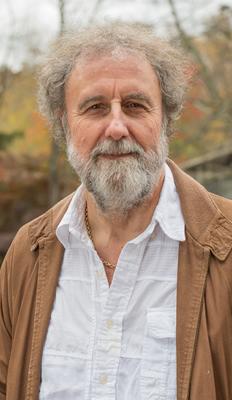 Sir Robert Watson