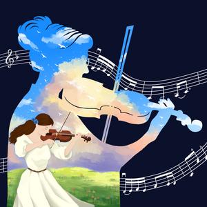Playing an instrument may protect against cognitive ageing