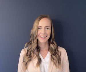Dr. Melissa Walker