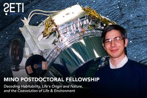 csc-mino-fellowship-evg-1200x798