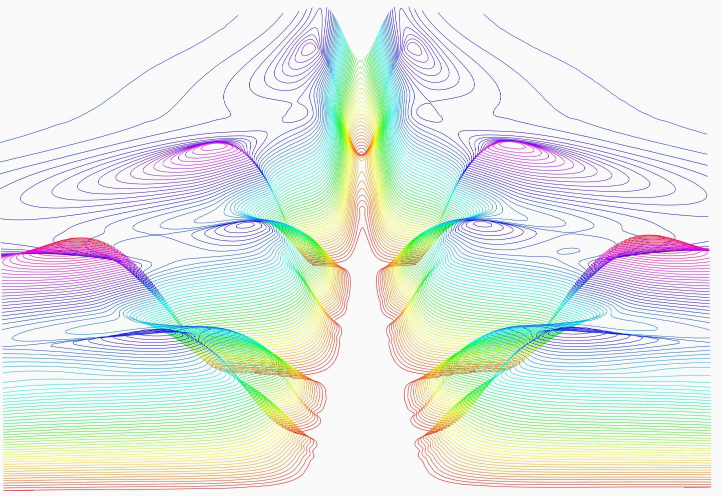 Mott Transition 