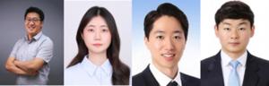 KAIST Uses Wireless Neural Chip to Track Brain Changes in Real Time After Alzheimer’s Drug Administration