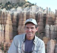 Joseph F. Donoghue, Florida State University