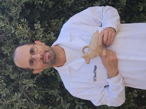 Yoav Vaknin