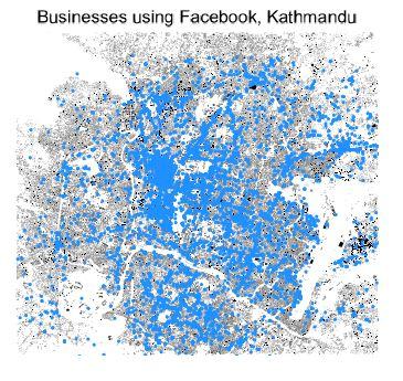 Kathmandu, Nepal