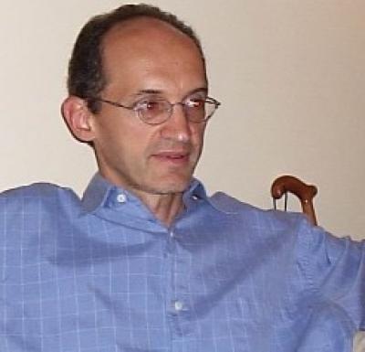 Ricardo Sesso