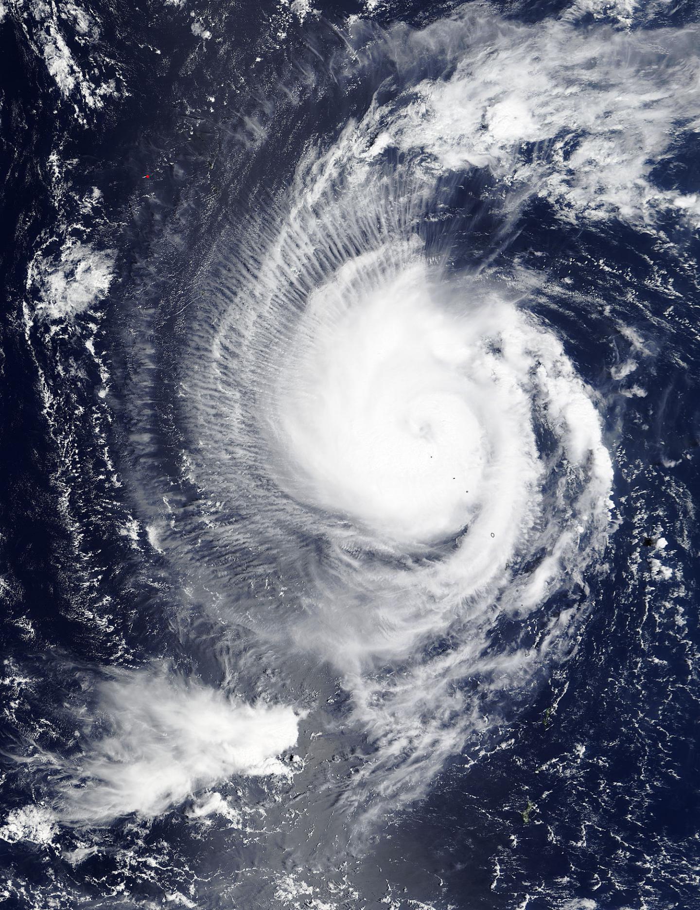Terra Image of Krovanh