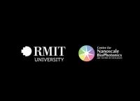 Shrinking 3D Imaging to the Extreme