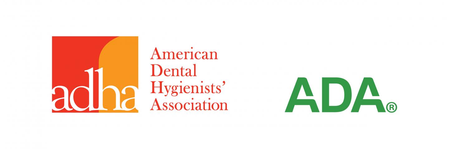 Logos
