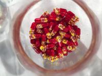 Capsules