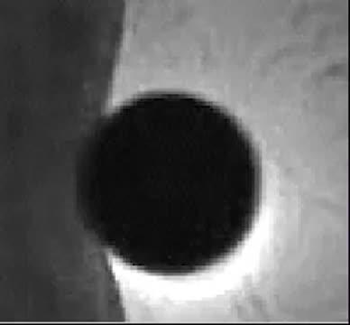 I-Wire video