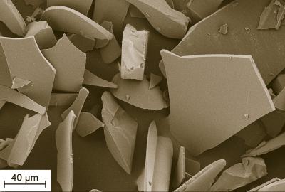 Comfortable Climate Indoors with Porous Glass