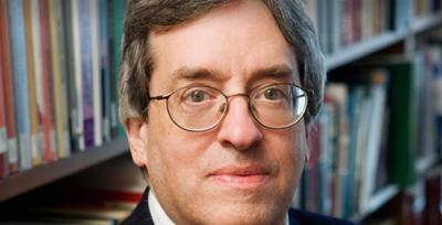 Richard L. Kaplan, University of Illinois at Urbana-Champaign 