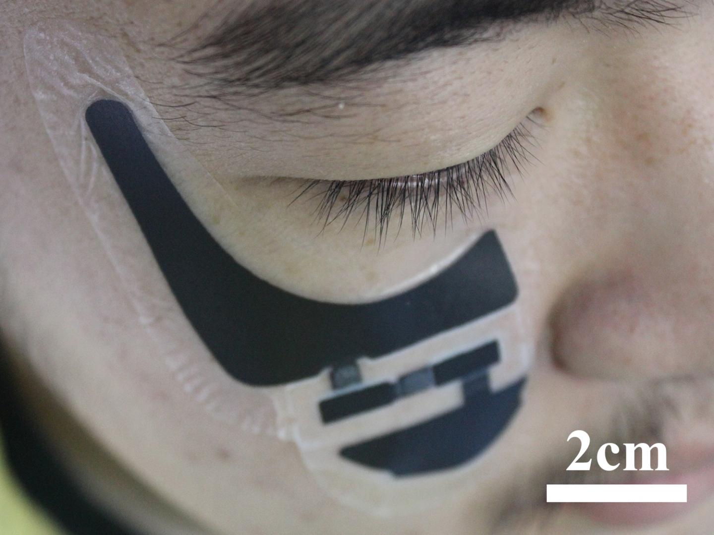 Building a Better Biosensor for Blood Sugar Monitoring (8 of 12)