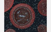 A New Way to Think About Earth's First Cells (3 of 3)