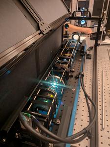metasurface-solar-telescope-5