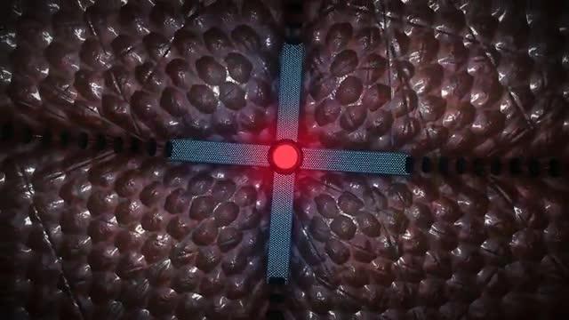 Flexible Batteries Offering Safety, Improved Performance