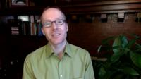 Video: Ever-So-Slight Delay Improves Decision-Making Accuracy