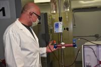 Dr. Chris McIntyre 2