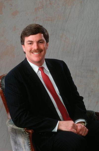 Charles J. Tabb, University of Illinois at Urbana-Champaign