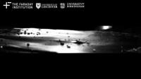Video Showing the Delamination Technique