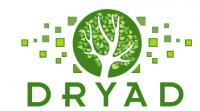 Dryad Logo