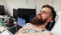 Medicine and Electrical Engineering