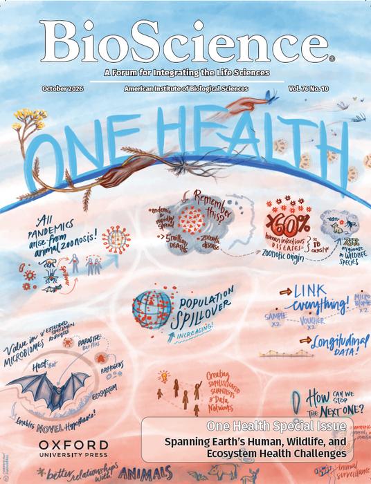 BioScience One Health Cover