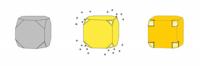 How to Make a Nanocage