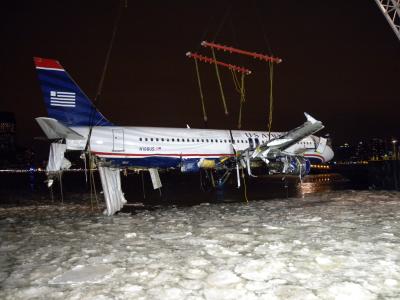Flight 1549