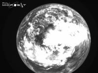 DIWATA2 Photo 1