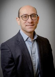 MSAhmed headshot.jpg