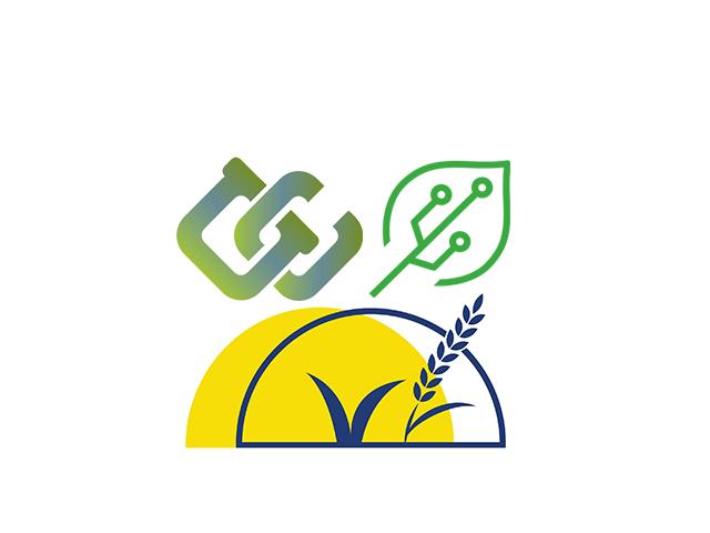 AGRIMODELS Cluster logo