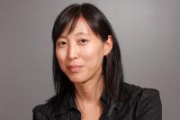 A. Naomi Paik, University of Illinois at Urbana-Champaign