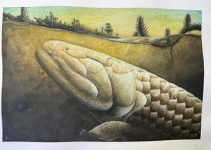 Life reconstruction