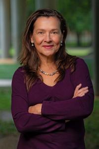 Naomi Halas, Rice University