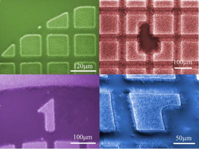 Boron Nitride Nanotubes