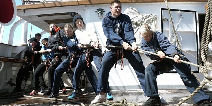 Teamwork