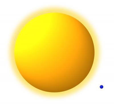 High in Sodium: Highly Charged Tungsten Ions May Diagnose Fusion Energy Reactors