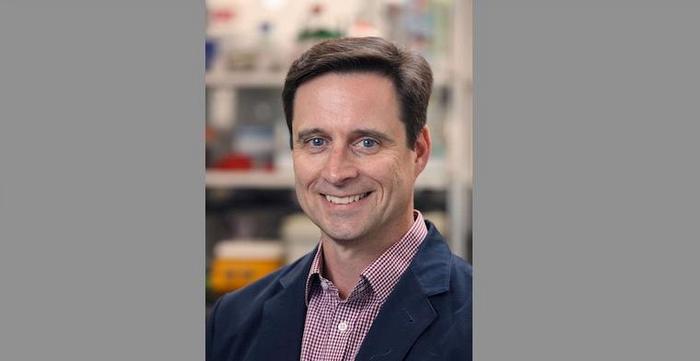 Richard Price, PhD