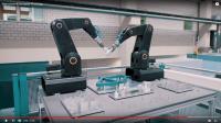 The Prototype at Work