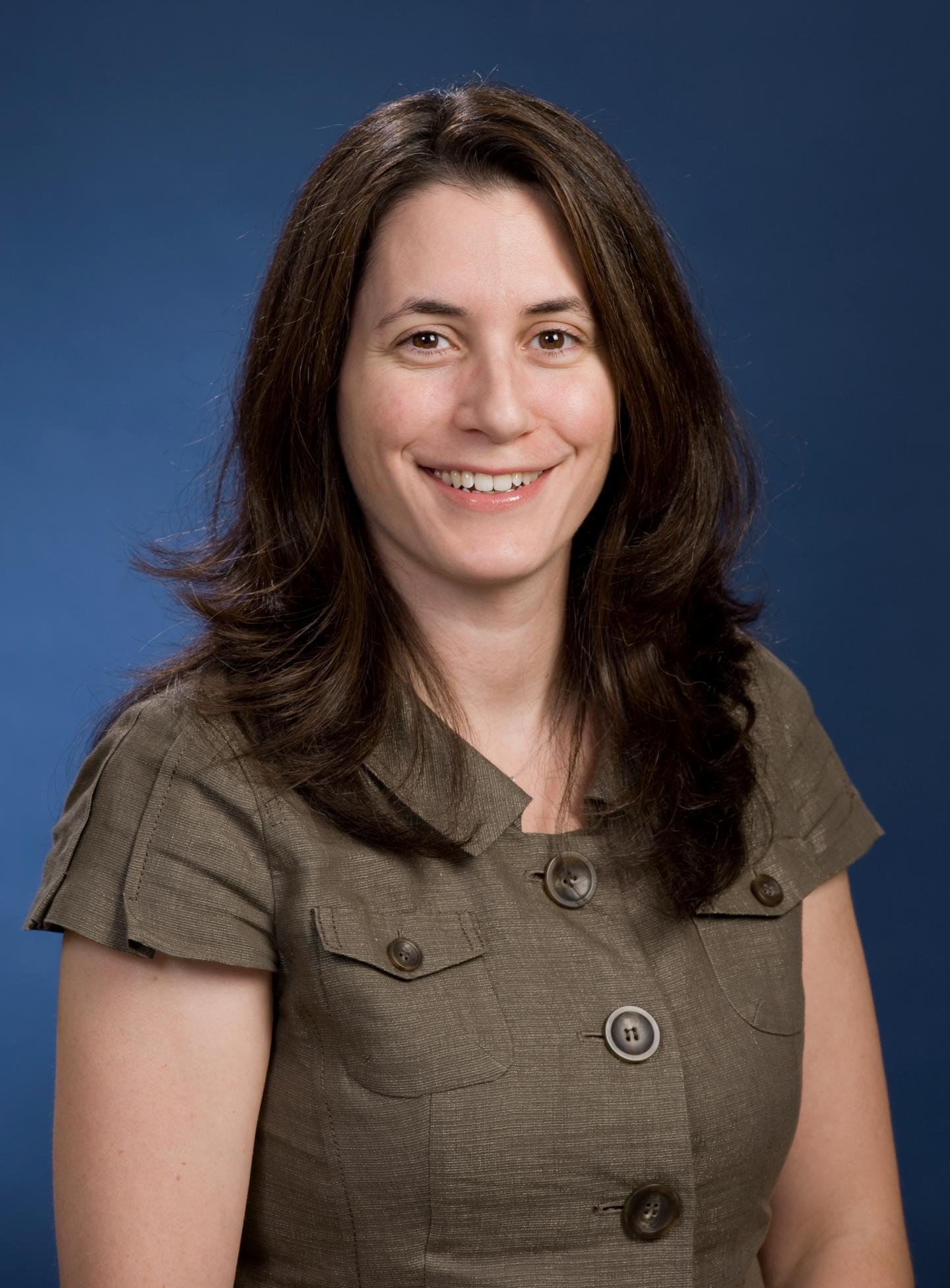 Bengisu Tulu, Worcester Polytechnic Institute
