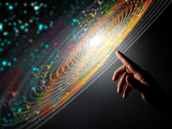 dfl-si-outer-space-comms