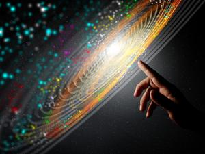 dfl-si-outer-space-comms